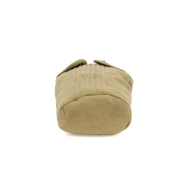 Canteen US Army 1942