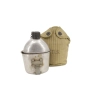 Canteen US Army 1942