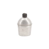 Canteen US Army 1942