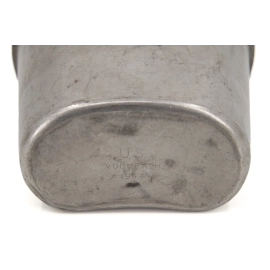 Gourde US Army 1942
