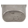 Gourde US Army 1942