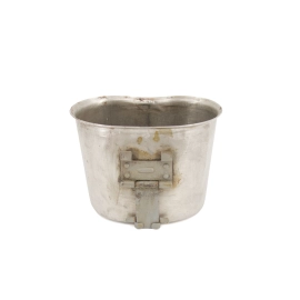 Gourde US Army 1942