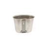 Canteen US Army 1942