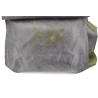 US M-7 Assault gas mask carrier