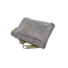 Housse pour masque anti-gaz M7 US Army