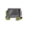 Housse pour masque anti-gaz M7 US Army