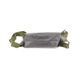 Housse pour masque anti-gaz M7 US Army