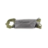 Housse pour masque anti-gaz M7 US Army