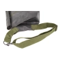 Housse pour masque anti-gaz M7 US Army
