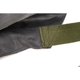 Housse pour masque anti-gaz M7 US Army