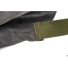 Housse pour masque anti-gaz M7 US Army