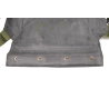 Housse pour masque anti-gaz M7 US Army