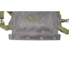Housse pour masque anti-gaz M7 US Army