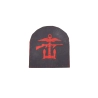 Title Combined Opérations British Army