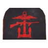Title Combined Opérations British Army