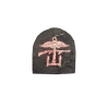 Insigne Opérations Combinées British Army