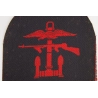 Title Combined Opérations British Army