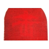 Insigne Opérations Combinées British Army
