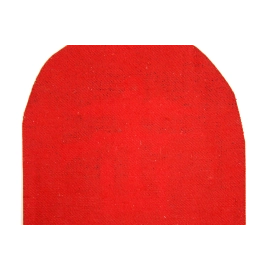 Title Combined Opérations British Army