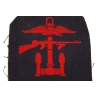 Title Combined Opérations British Army