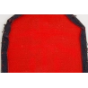 Title Combined Opérations British Army