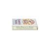 Pack of 10 Player’s Navy Cut “Medium” Cigarettes