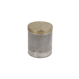 Player's Navy Cut - British Army - Box of 50 Cigarettes