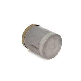 Boîte de 50 cigarettes Player’s Navy Cut – British Army