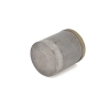 Boîte de 50 cigarettes Player’s Navy Cut – British Army