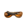 British Army Goggles