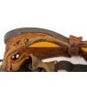 British Army Goggles