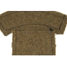 Combinaison Royal Artillery – 49th Infantry Division