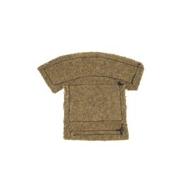 Combinaison Royal Artillery – 49th Infantry Division