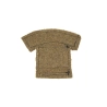 Royal Artillery combination – 49th Infantry Division