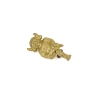 Lincoln Imp – 4th Lincolnshire Regiment – 49th Division