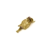 Lincoln Imp – 4th Lincolnshire Regiment – 49th Division