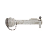 Lampe de signalisation Santon Limited – Royal Navy
