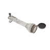 Royal Navy Signalling Lamp