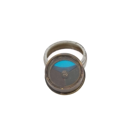 Lampe de signalisation Santon Limited – Royal Navy