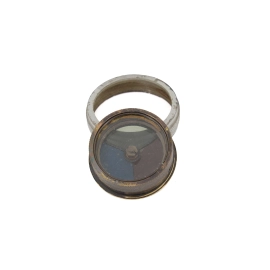 Lampe de signalisation Santon Limited – Royal Navy