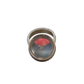 Lampe de signalisation Santon Limited – Royal Navy