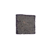 Patch 43rd Infantry Division British Army