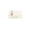 State Express 333 cigarettes – NAAFI