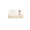 Paquet de cigarettes State Express 333 – NAAFI