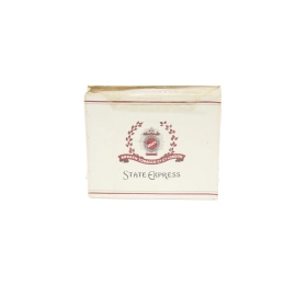 State Express 333 cigarettes – NAAFI