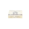 Senior Service cigarettes – NAAFI