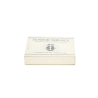 Senior Service cigarettes – NAAFI