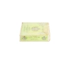Paquet de cigarettes Senior Service – NAAFI