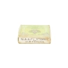 Paquet de cigarettes Senior Service – NAAFI