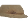 Casque MKII British Army 1940
